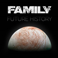 FAMILY – Future History