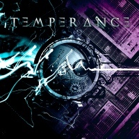 TEMPERANCE – Temperance