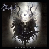 AGATUS – The Eternalist