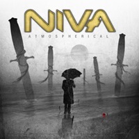 NIVA – Atmospherical