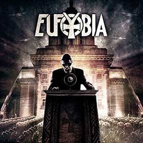 EUFOBIA – Eufobia
