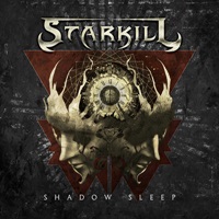 STARKILL – Shadow Sleep