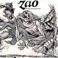 ZAO – The Well-Intentioned Virus
