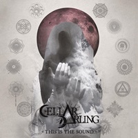 CELLAR DARLING – This Is The Sound