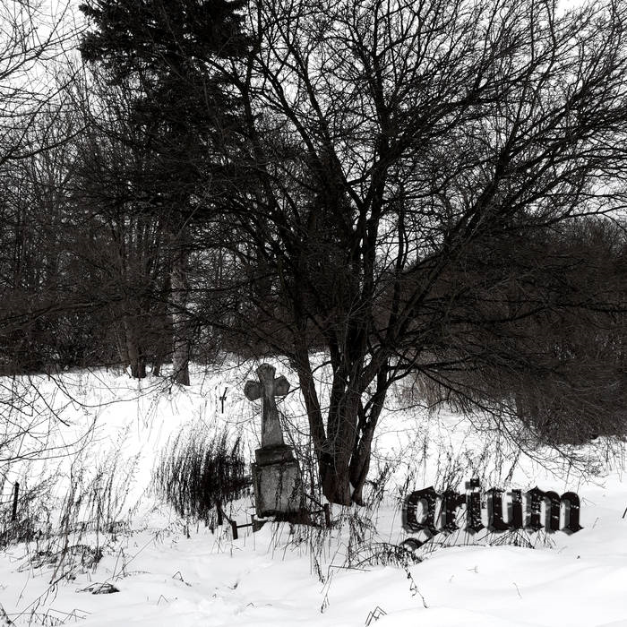 GRIUM – Grium