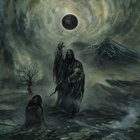 UADA – Cult of a Dying Sun