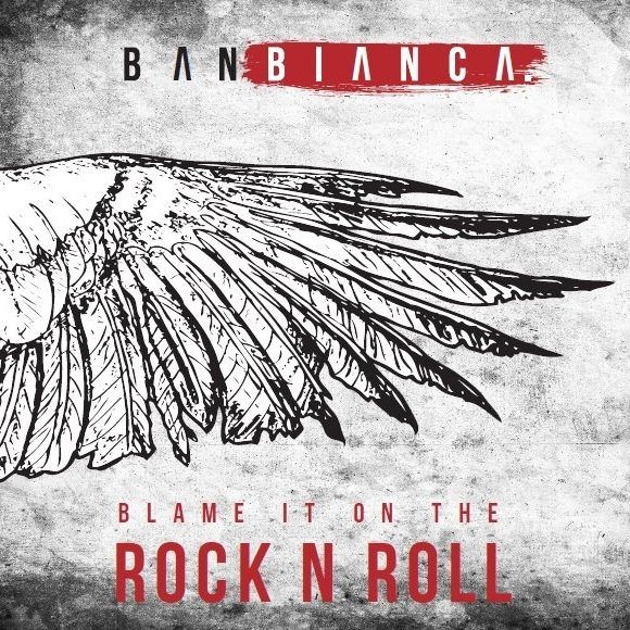 BAN BIANCA – Put Your Money Where Your Mouth Is