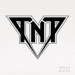 TNT – XIII