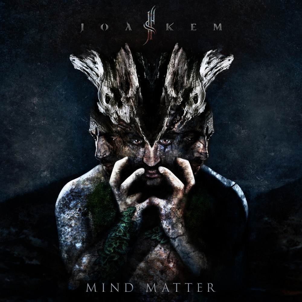 JOAKEM – Mind Matter