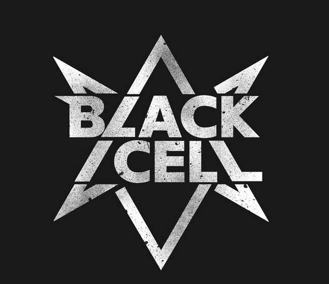 Norsk Black Metal prosjekt Black/Cell ute med self-financed EP