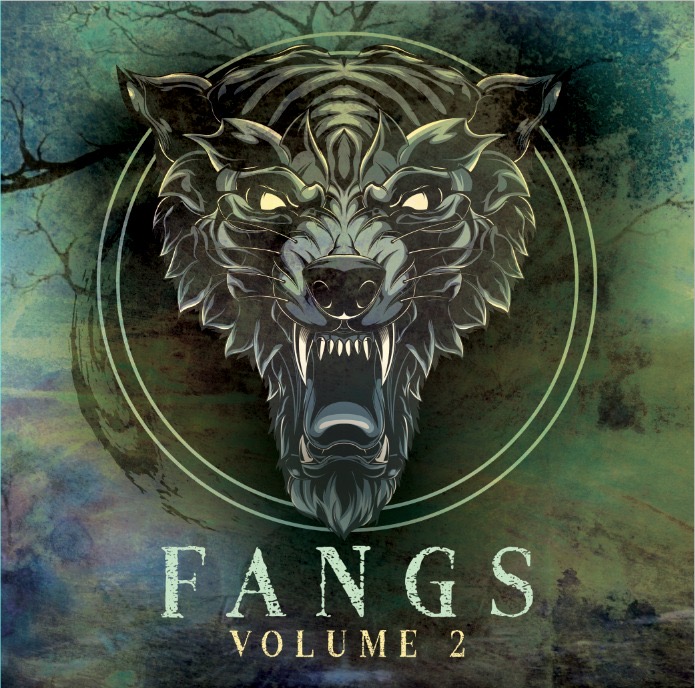 Mongrel Records unleashes crushing new compilation FANGS Volume 2