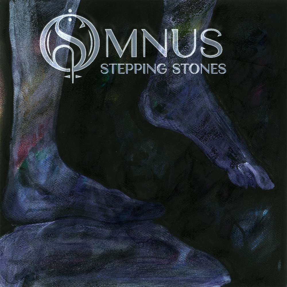 OMNUS – Stepping Stones