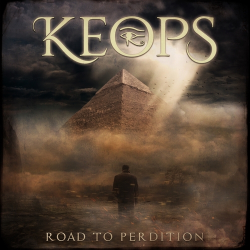 KEOPS – Road to Perdition