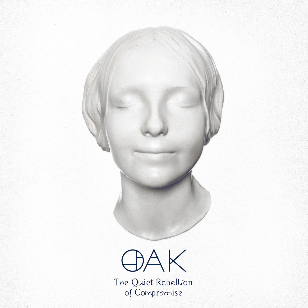 OAK – The Quiet Rebellion of Compromise