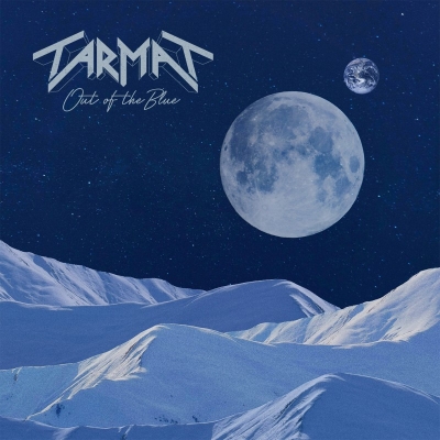 TARMAT – Out of the Blue