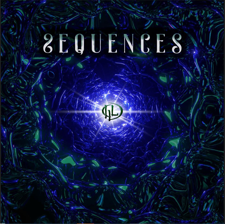 GREEN LABYRINTH – Sequences