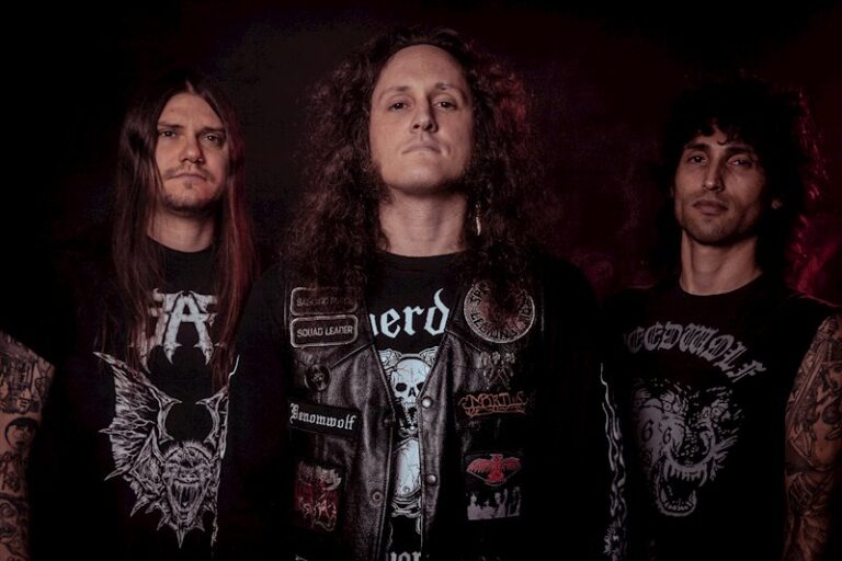 sadistic-force-to-release-new-album-eternal-terror-live