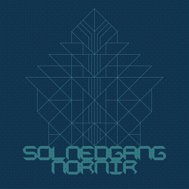 SOLNEDGANG – interview