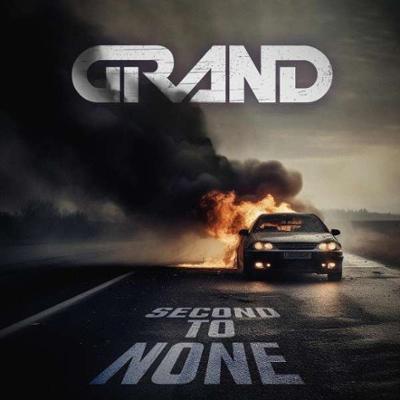 GRAND – Second to None