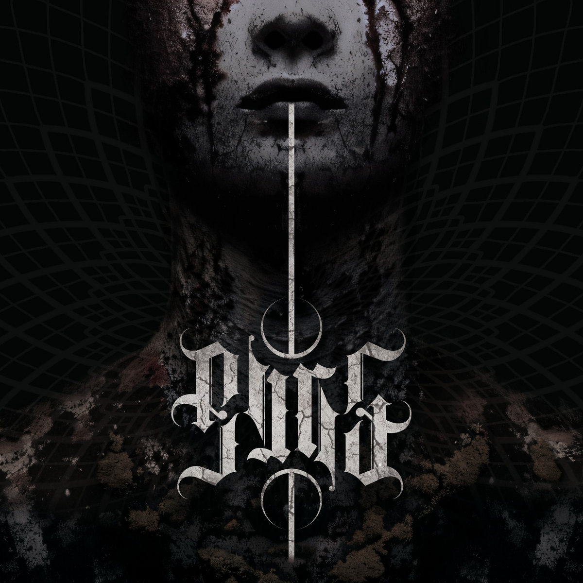 PVRS – Unleashes Neo Doom Sludge Metal Debut