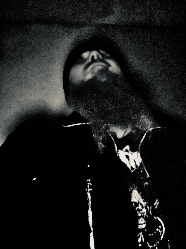 NØKK – set to release new album