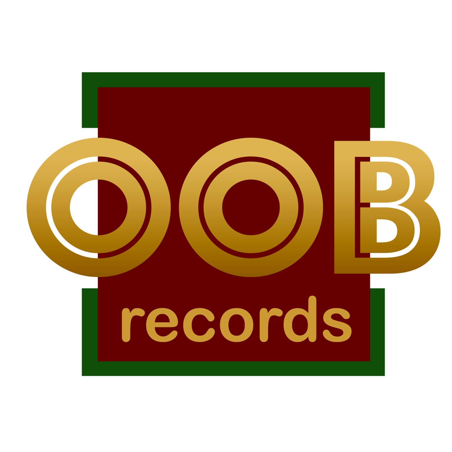 Celebrating 10 Years in the Music Business with Record Labels: OOB ...