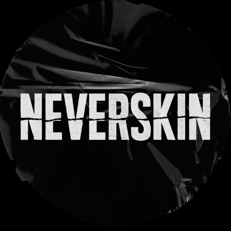 NEVERSKIN – interview